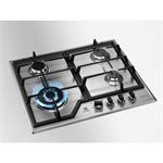 Electrolux KGS64362XX