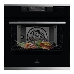 Electrolux KOAAS31WX