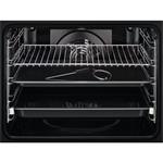 Electrolux KOEBP39WZ