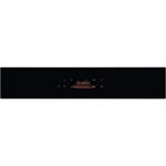 Electrolux KOEBP39WZ