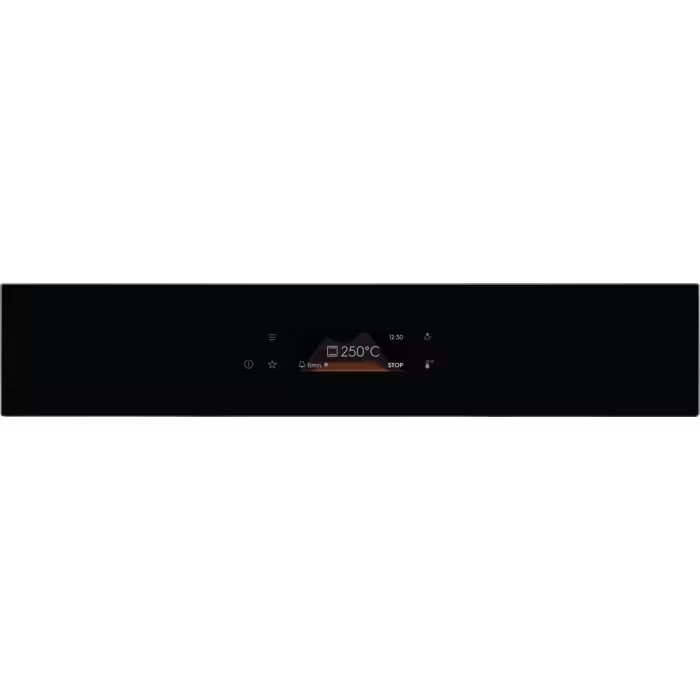 Electrolux KOEBP39Z