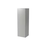 Electrolux KUT6NE18S