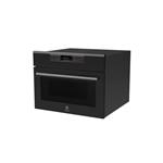 Electrolux KVLBE08H
