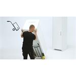 Electrolux LFB3AE12S
