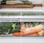 Electrolux LFB3AF12S