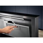 Electrolux LFD619Y