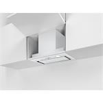Electrolux LFG716W