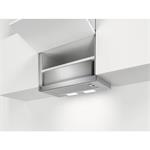 Electrolux LFP226S