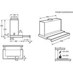 Electrolux LFP416X