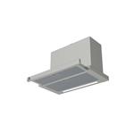 Electrolux LFP416X