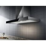 Electrolux LFT769X