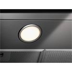 Electrolux LFT769X