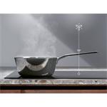 Electrolux LFT769X