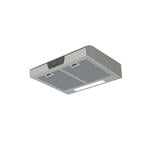 Electrolux LFU216X