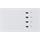 Electrolux LFV316W