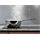 Electrolux LFV619K