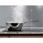 Electrolux LFV619R