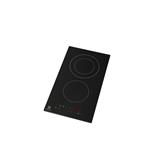 Electrolux LHR3233CK