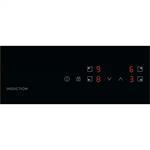 Electrolux LIB60420CK