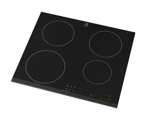 Electrolux LIR60430