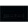 Electrolux LIR60430