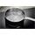 Electrolux LIR60430