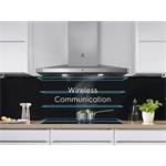 Electrolux LIR60433
