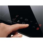 Electrolux LIR60433