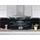 Electrolux LIR60433