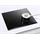 Electrolux LIR60433