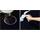 Electrolux LIR60433