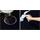 Electrolux LIR60433B