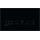 Electrolux LIR60433B