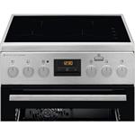 Electrolux LKI564200X