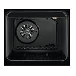 Electrolux LKI564202W