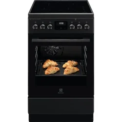 Electrolux LKI564202W