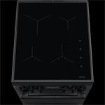 Electrolux LKI564266K