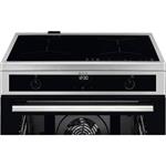 Electrolux LKI64020AX