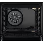 Electrolux LKK520002W 