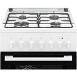 Electrolux LKK520002W 