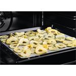 Electrolux LKK520002X