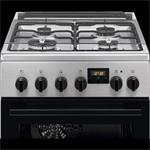 Electrolux LKK540201X