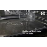 Electrolux LKK560000W