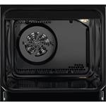 Electrolux LKK560000X