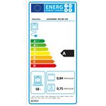 Electrolux LKK560208X