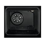 Electrolux LKK564201X