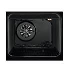 Electrolux LKK664200X