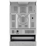Electrolux LKR500001W