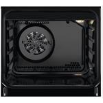 Electrolux LKR520000W