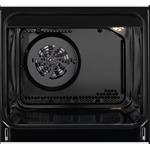 Electrolux LKR520066W